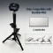 Starlink Mini folding metal tripod 55cm